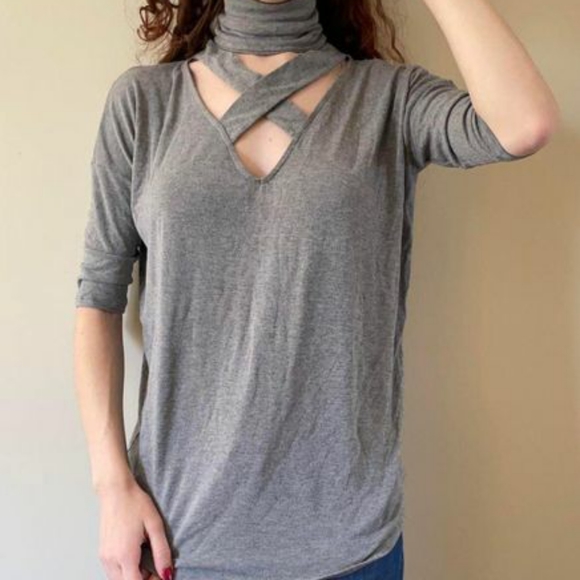 Express turtleneck - Picture 10 of 10